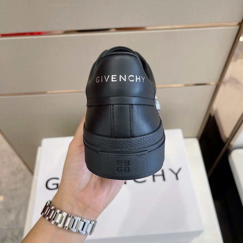 Givenchy Shoes